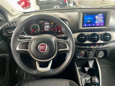 FIAT Argo 1.0 4P FLEX FIREFLY DRIVE, Foto 14