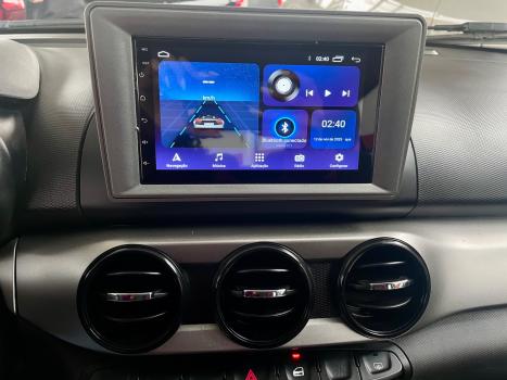 FIAT Argo 1.0 4P FLEX FIREFLY DRIVE, Foto 15