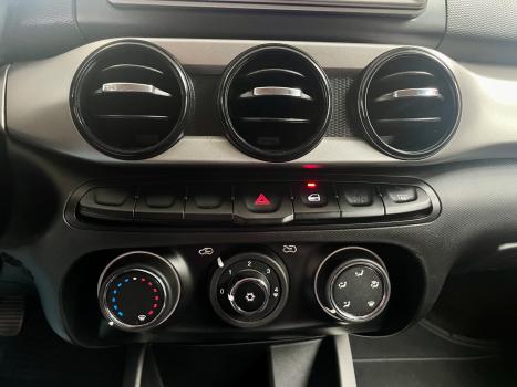 FIAT Argo 1.0 4P FLEX FIREFLY DRIVE, Foto 16