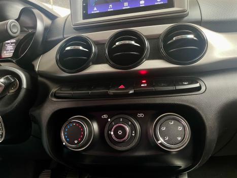FIAT Argo 1.0 4P FLEX FIREFLY DRIVE, Foto 17