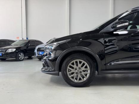 FIAT Argo 1.3 4P FLEX FIREFLY TREKKING AUTOM�TICO CVT, Foto 11