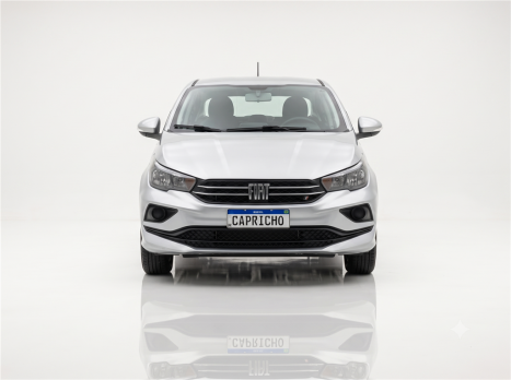 FIAT Cronos 1.0 4P FIREFLY FLEX DRIVE, Foto 1