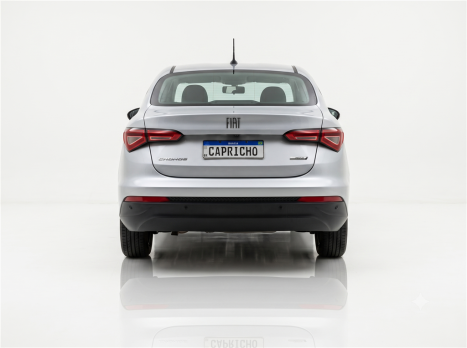 FIAT Cronos 1.0 4P FIREFLY FLEX DRIVE, Foto 4