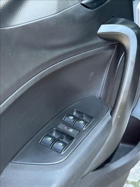 FIAT Cronos 1.0 4P FIREFLY FLEX DRIVE, Foto 7
