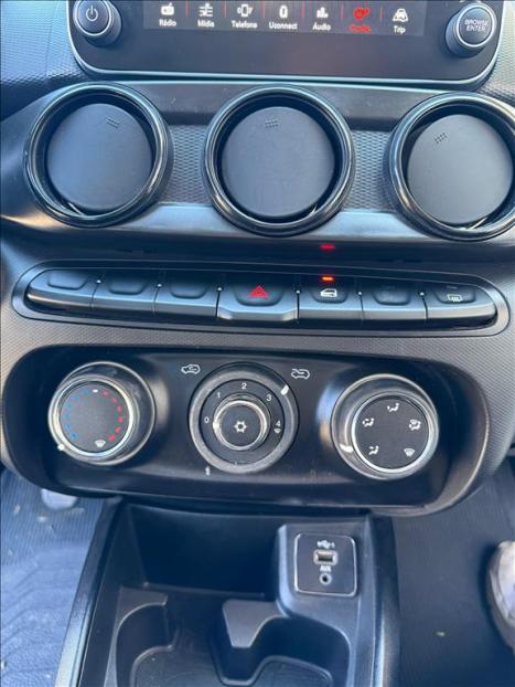 FIAT Cronos 1.0 4P FIREFLY FLEX DRIVE, Foto 11
