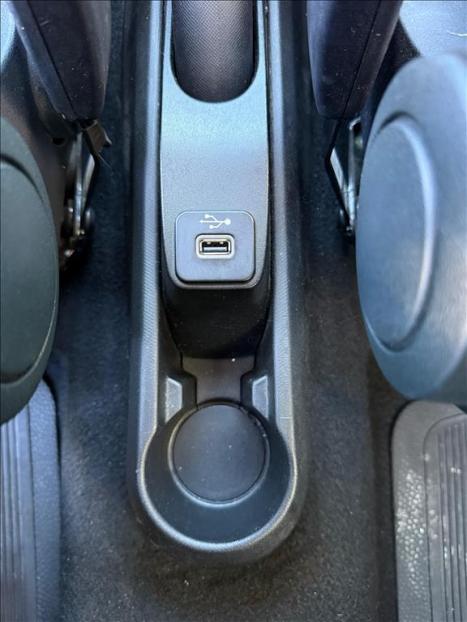 FIAT Cronos 1.0 4P FIREFLY FLEX DRIVE, Foto 13