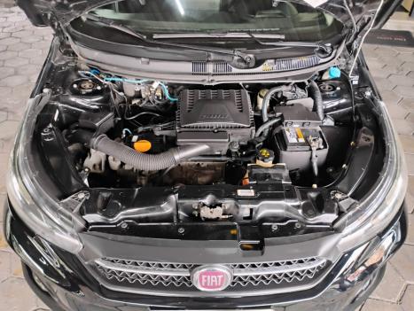 FIAT Cronos 1.3 4P FLEX DRIVE, Foto 7