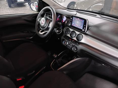 FIAT Cronos 1.3 4P FLEX DRIVE, Foto 13