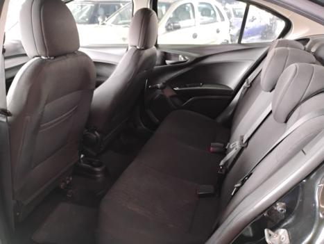 FIAT Cronos 1.3 4P FLEX DRIVE, Foto 15