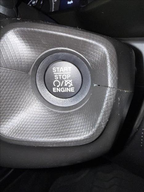 FIAT Fastback 1.0 12V 4P FLEX 200 TURBO AUTOM�TICO CVT, Foto 11