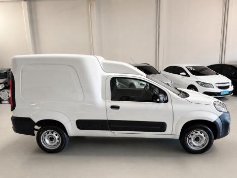 FIAT Fiorino Furg�o 1.3 FIRE, Foto 10