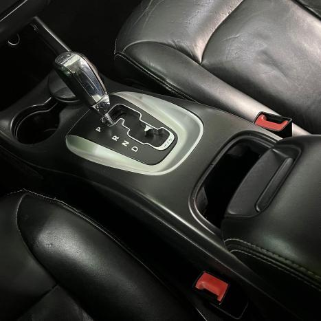 FIAT Freemont 2.4 16V 4P PRECISION AUTOM�TICO 7 LUGARES, Foto 11