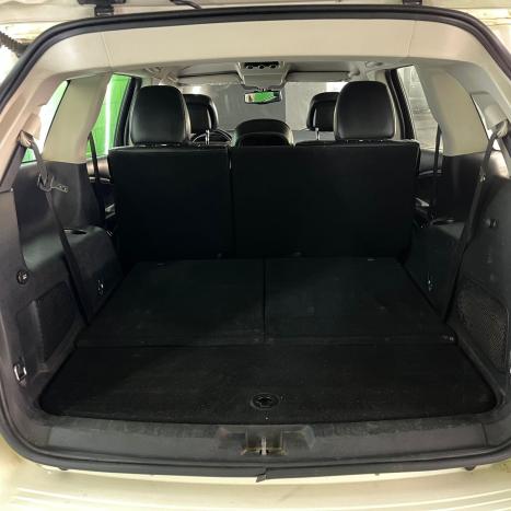 FIAT Freemont 2.4 16V 4P PRECISION AUTOM�TICO 7 LUGARES, Foto 13