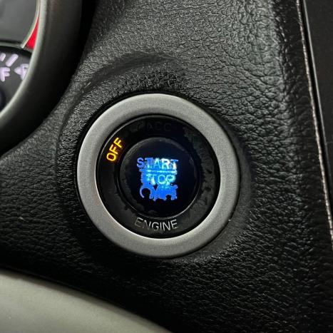 FIAT Freemont 2.4 16V 4P PRECISION AUTOM�TICO 7 LUGARES, Foto 17