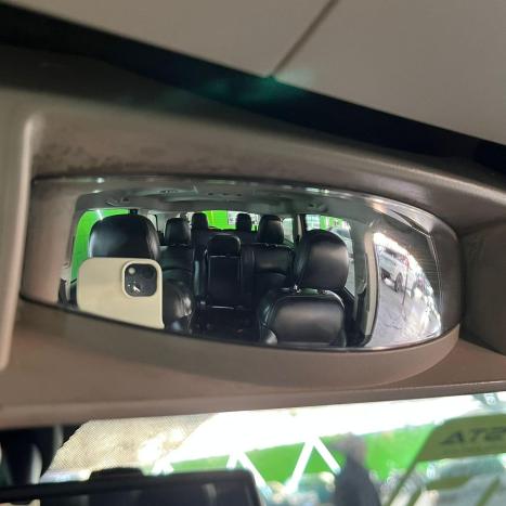 FIAT Freemont 2.4 16V 4P PRECISION AUTOM�TICO 7 LUGARES, Foto 7