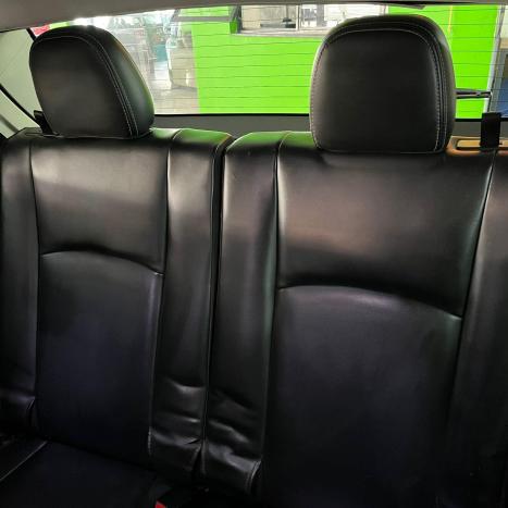 FIAT Freemont 2.4 16V 4P PRECISION AUTOM�TICO 7 LUGARES, Foto 25