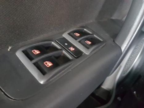 FIAT Grand Siena 1.4 4P EVO ATTRACTIVE FLEX, Foto 15