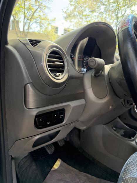 FIAT Grand Siena 1.6 16V 4P ESSENCE FLEX, Foto 2