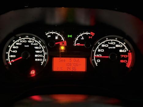 FIAT Idea 1.4 4P ATTRACTIVE FLEX, Foto 10