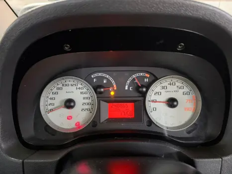 FIAT Idea 1.4 4P ELX FLEX, Foto 11