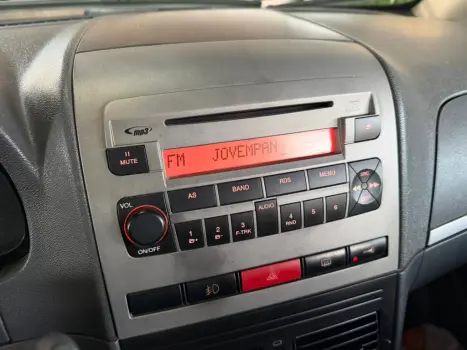 FIAT Idea 1.4 4P ELX FLEX, Foto 12