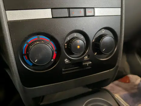 FIAT Idea 1.4 4P ELX FLEX, Foto 13