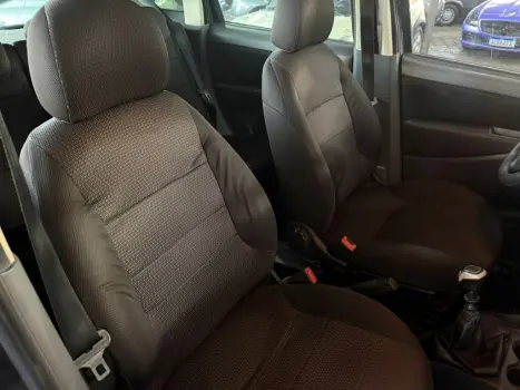 FIAT Idea 1.4 4P ELX FLEX, Foto 14