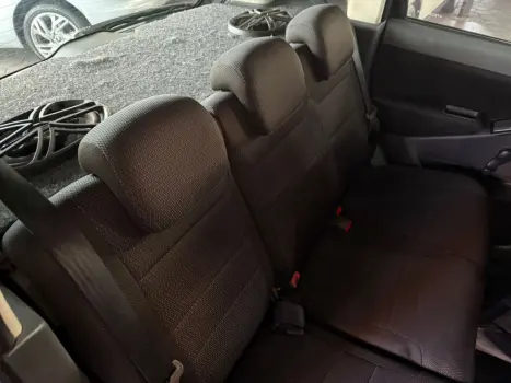 FIAT Idea 1.4 4P ELX FLEX, Foto 15