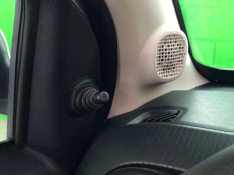 FIAT Mobi 1.0 4P FLEX DRIVE FIRE FLY, Foto 13