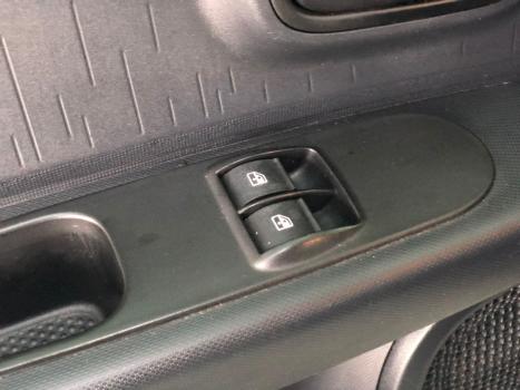 FIAT Mobi 1.0 4P FLEX DRIVE FIRE FLY, Foto 14