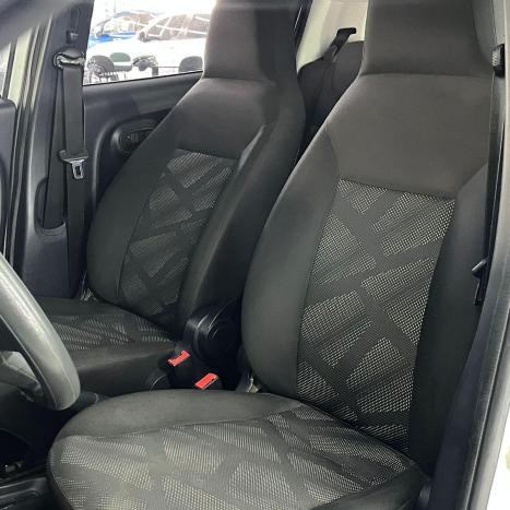 FIAT Mobi 1.0 4P FLEX EVO WAY, Foto 15