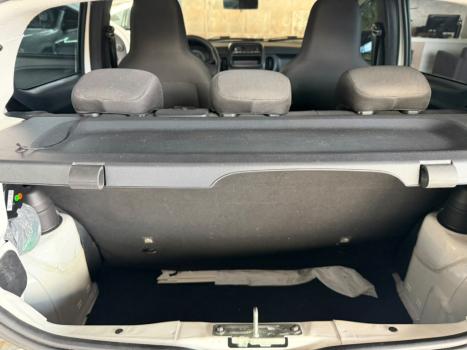 FIAT Mobi 1.0 4P FLEX EVO LIKE, Foto 7