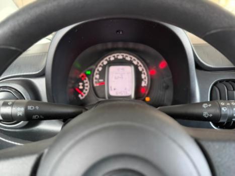 FIAT Mobi 1.0 4P FLEX EVO LIKE, Foto 12