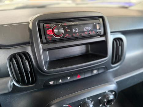 FIAT Mobi 1.0 4P FLEX EVO LIKE, Foto 13