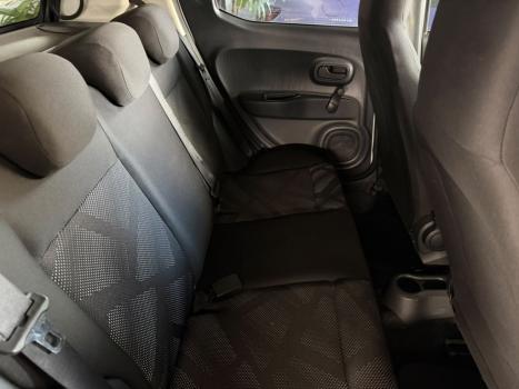 FIAT Mobi 1.0 4P FLEX EVO LIKE, Foto 16