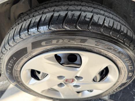 FIAT Mobi 1.0 4P FLEX EVO LIKE, Foto 12