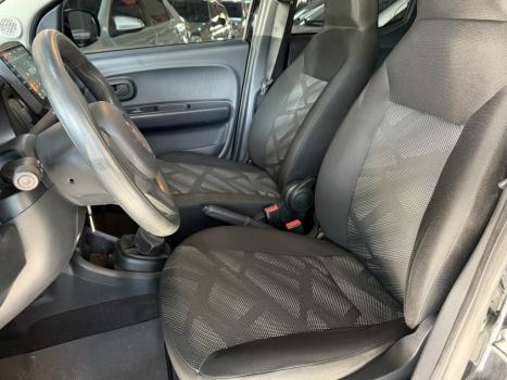 FIAT Mobi 1.0 4P FLEX EVO LIKE, Foto 14