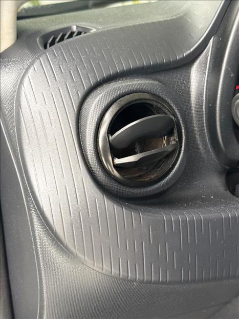 FIAT Mobi 1.0 4P FLEX EVO LIKE, Foto 8