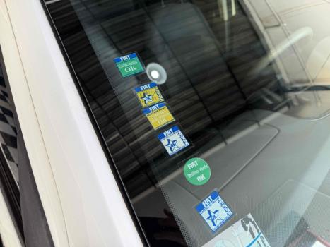 FIAT Palio 1.0 4P ELX FLEX ATTRACTIVE, Foto 4