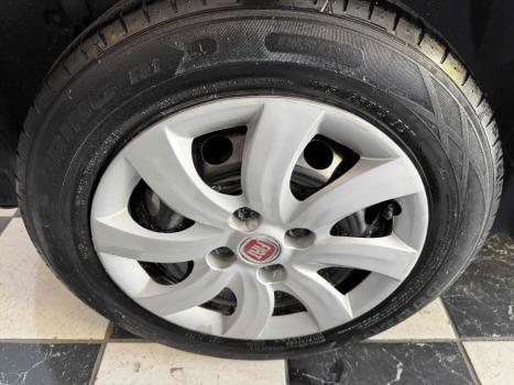 FIAT Palio 1.0 4P ELX FLEX ATTRACTIVE, Foto 5