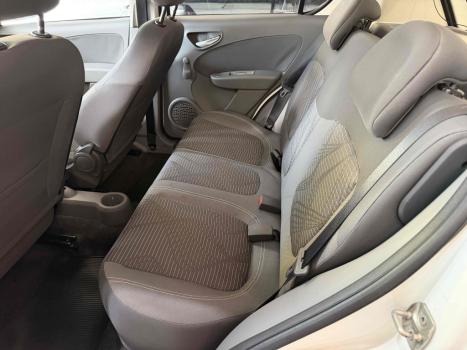 FIAT Palio 1.0 4P ELX FLEX ATTRACTIVE, Foto 8