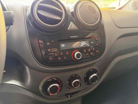 FIAT Palio 1.0 4P ELX FLEX ATTRACTIVE, Foto 12