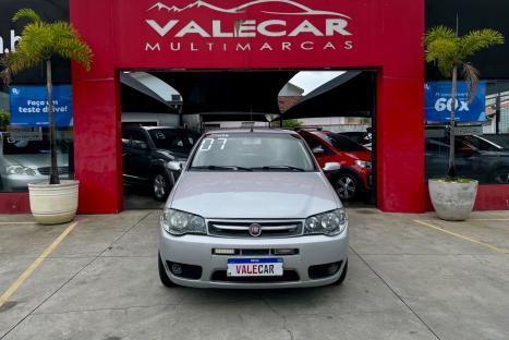 FIAT Palio 1.0 4P FIRE FLEX CELEBRATION, Foto 2