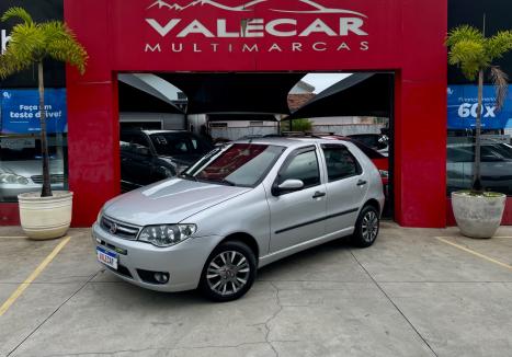 FIAT Palio 1.0 4P FIRE FLEX CELEBRATION, Foto 3