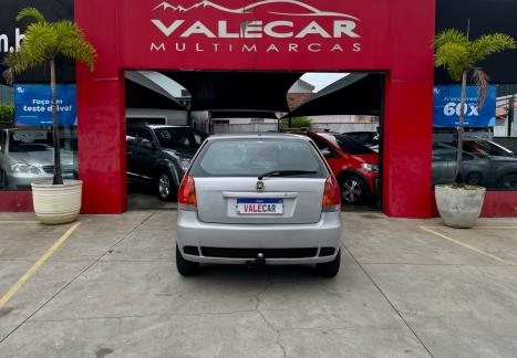 FIAT Palio 1.0 4P FIRE FLEX CELEBRATION, Foto 6