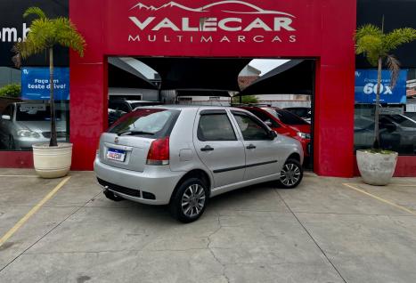 FIAT Palio 1.0 4P FIRE FLEX CELEBRATION, Foto 7
