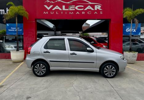 FIAT Palio 1.0 4P FIRE FLEX CELEBRATION, Foto 8
