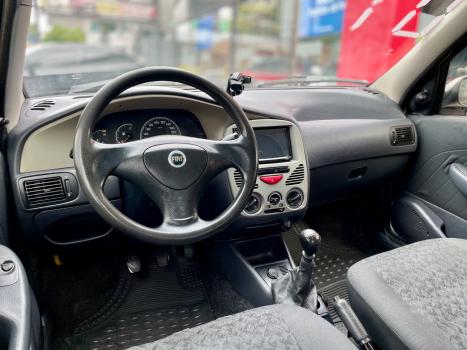 FIAT Palio 1.0 4P FIRE FLEX CELEBRATION, Foto 10