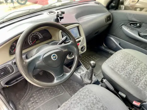 FIAT Palio 1.0 4P FIRE FLEX CELEBRATION, Foto 11