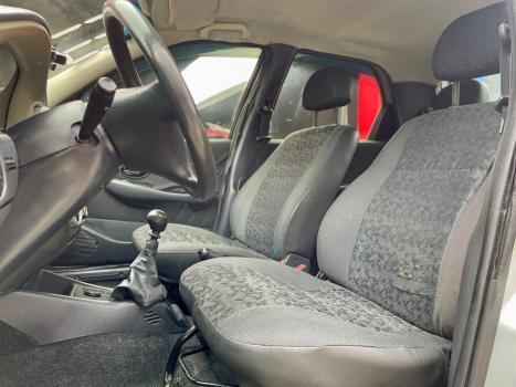 FIAT Palio 1.0 4P FIRE FLEX CELEBRATION, Foto 12